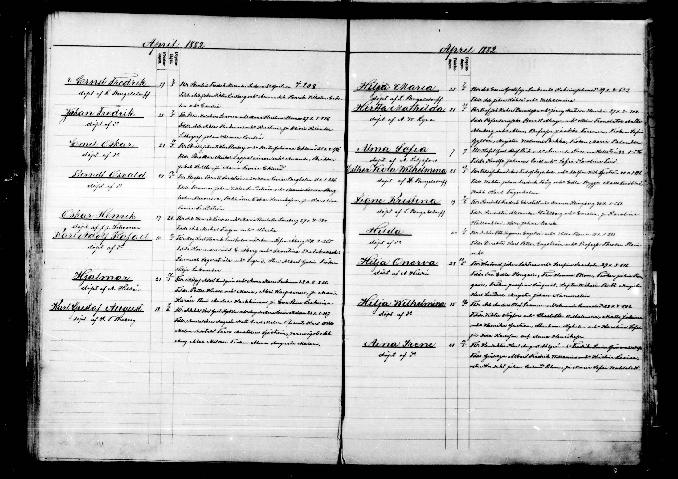 [ kuvat/1747.jpg ]