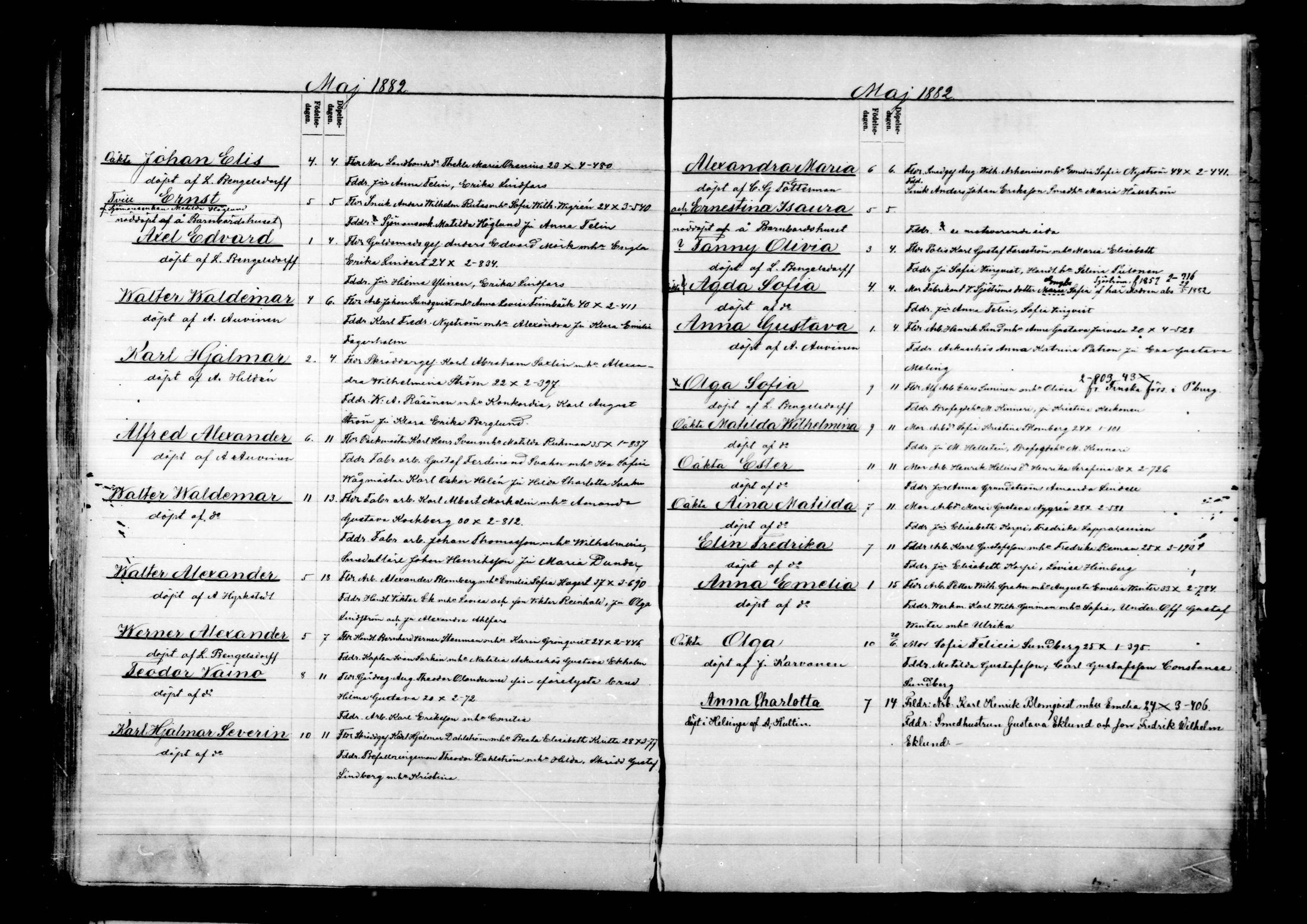 [ kuvat/1748.jpg ]