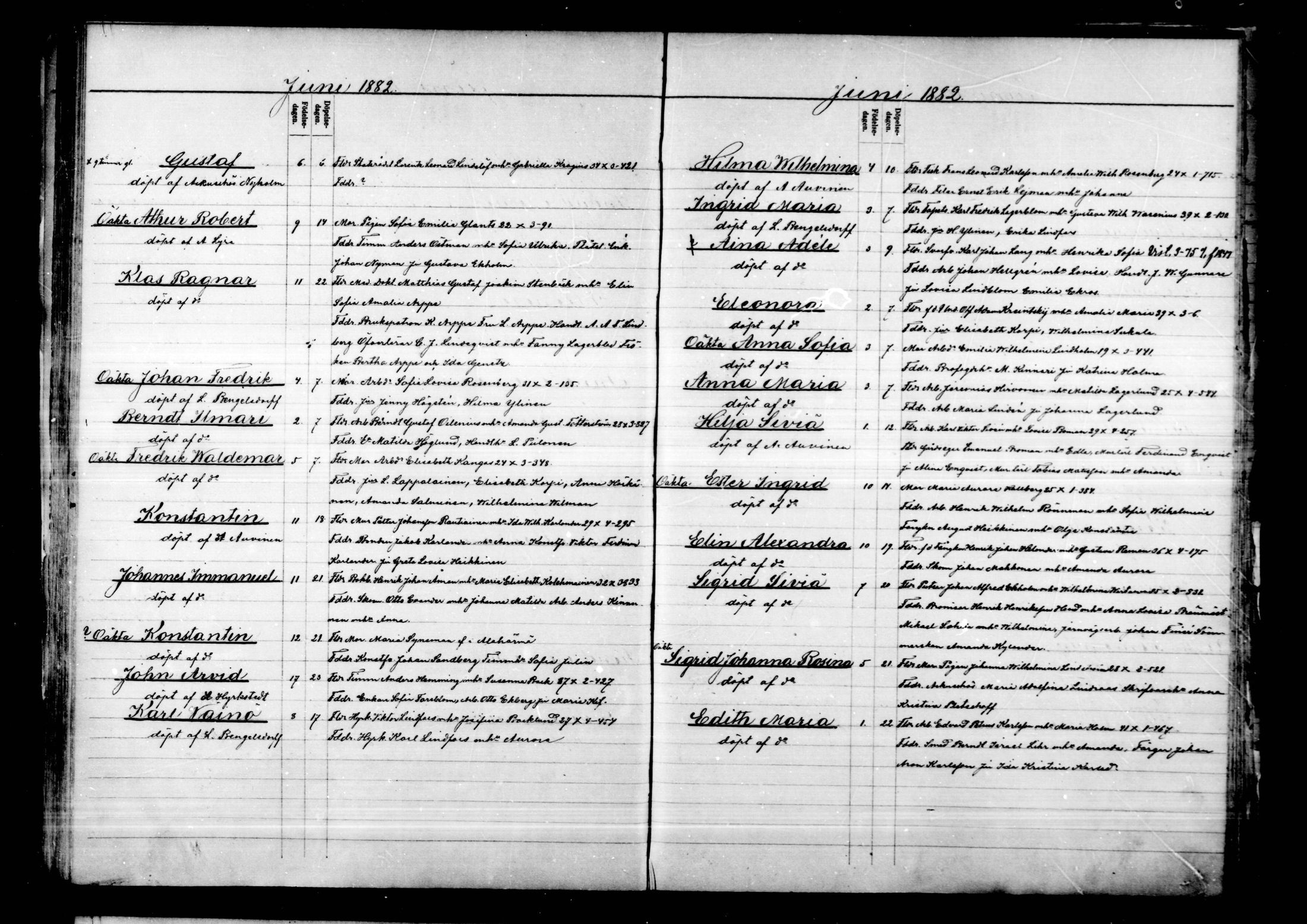 [ kuvat/1754.jpg ]