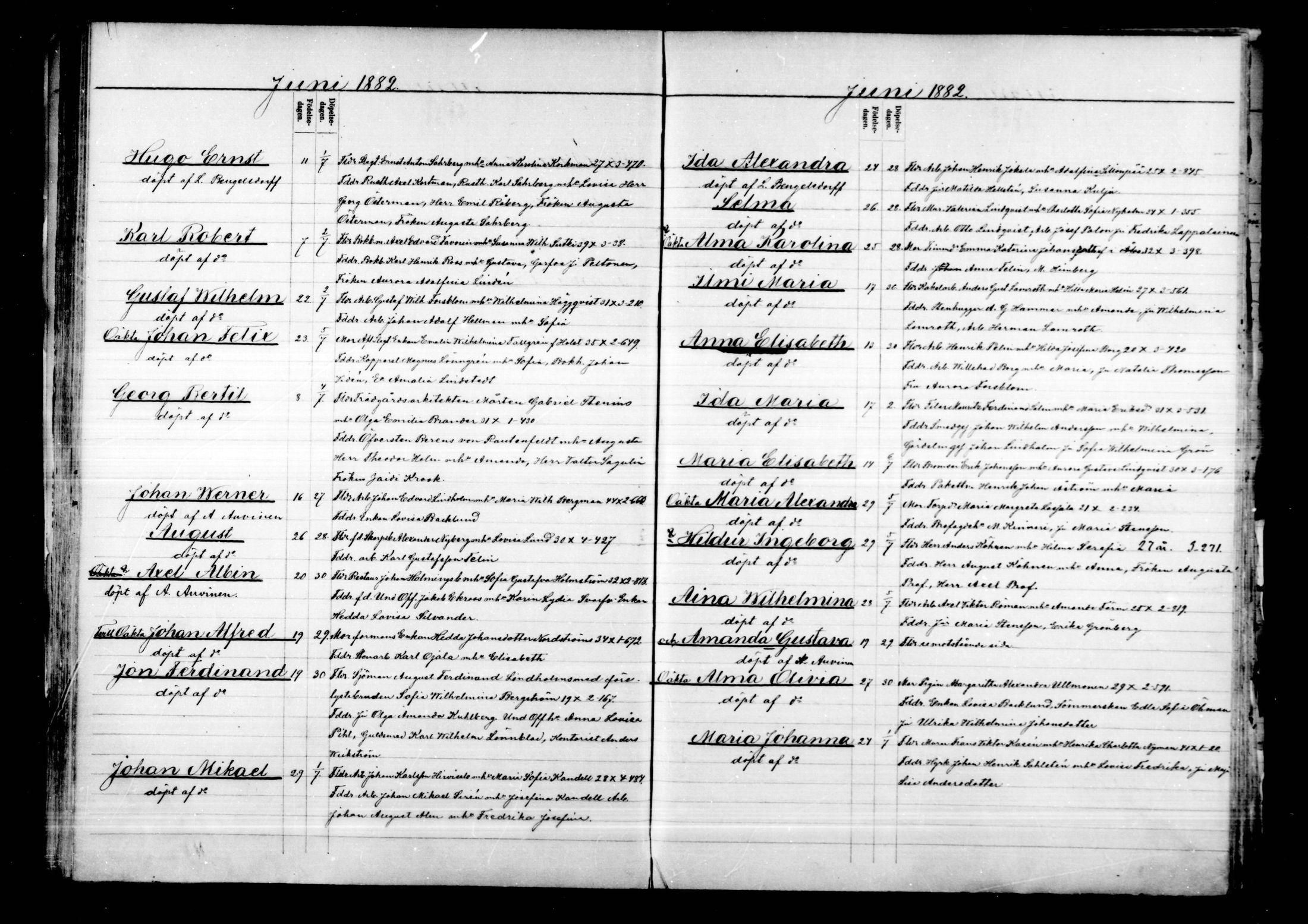 [ kuvat/1756.jpg ]