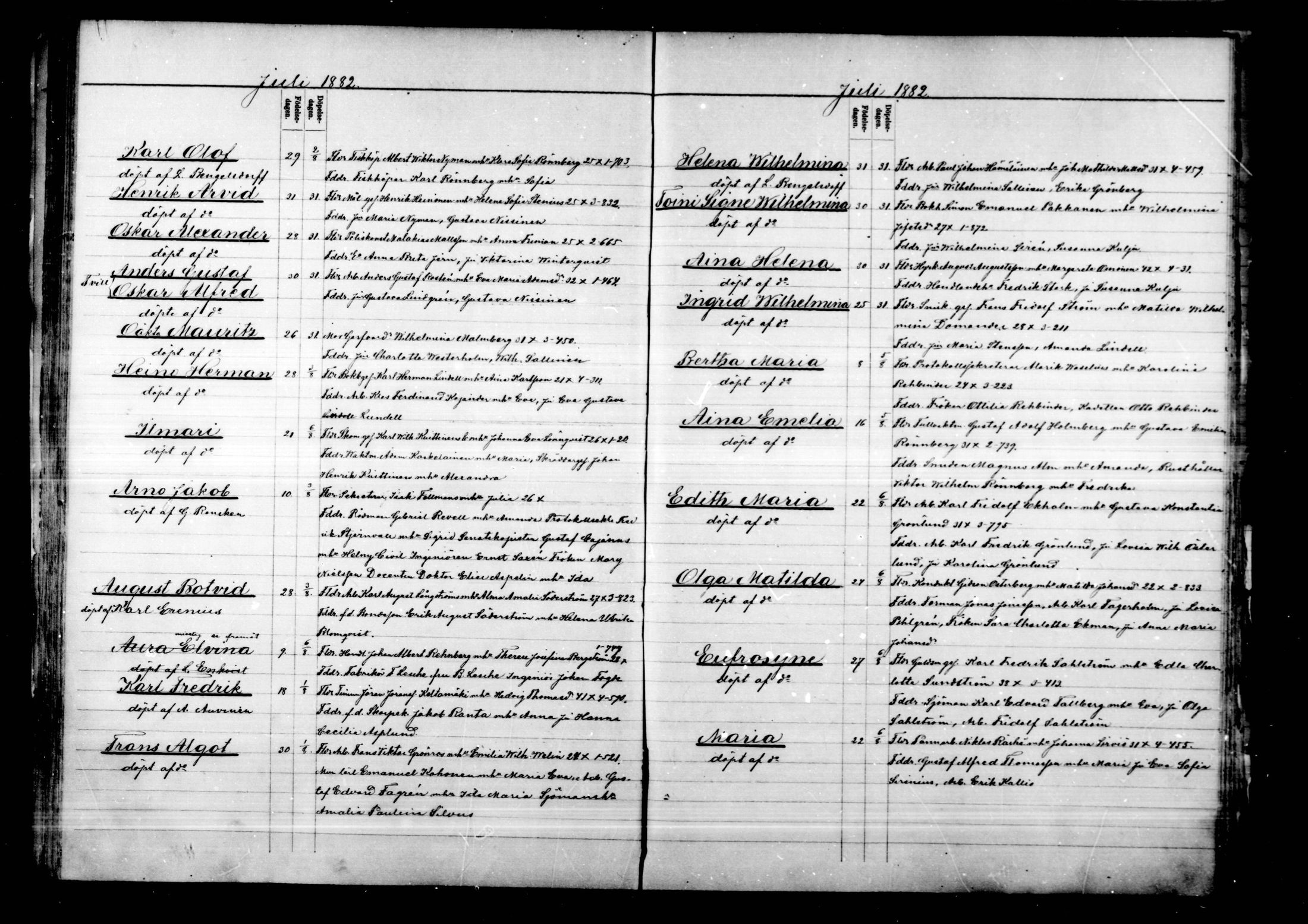 [ kuvat/1761.jpg ]