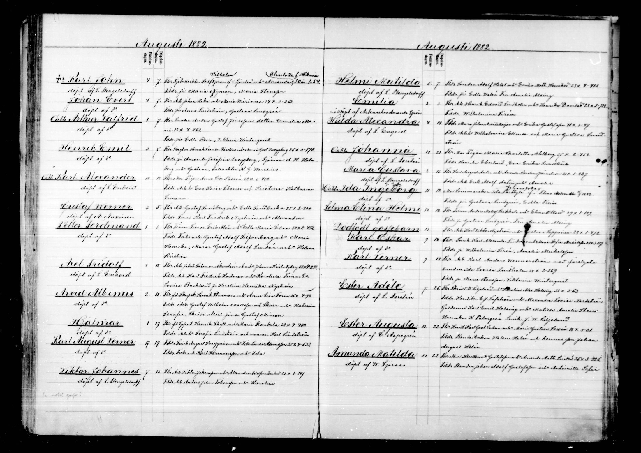 [ kuvat/1765.jpg ]