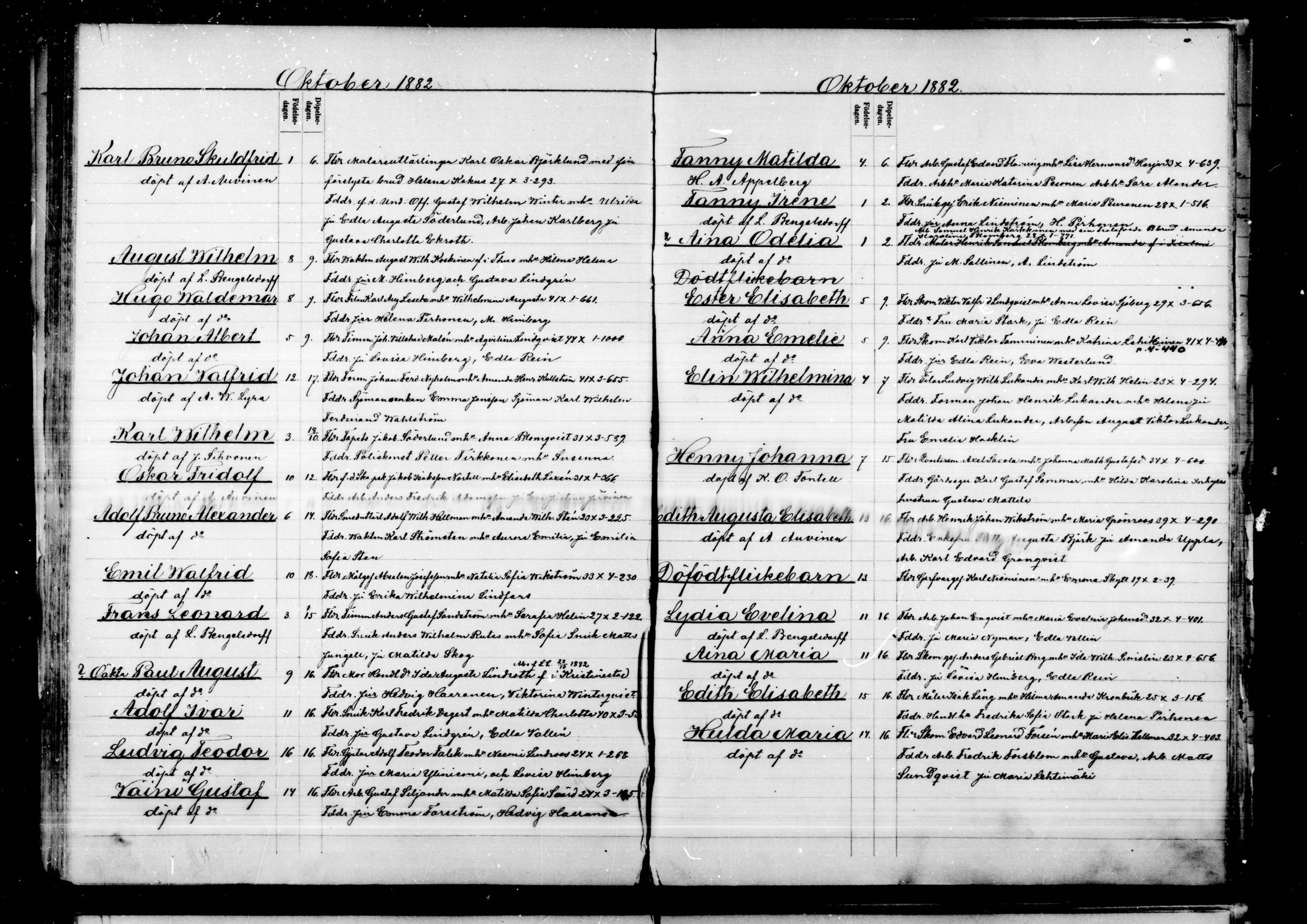 [ kuvat/1775.jpg ]