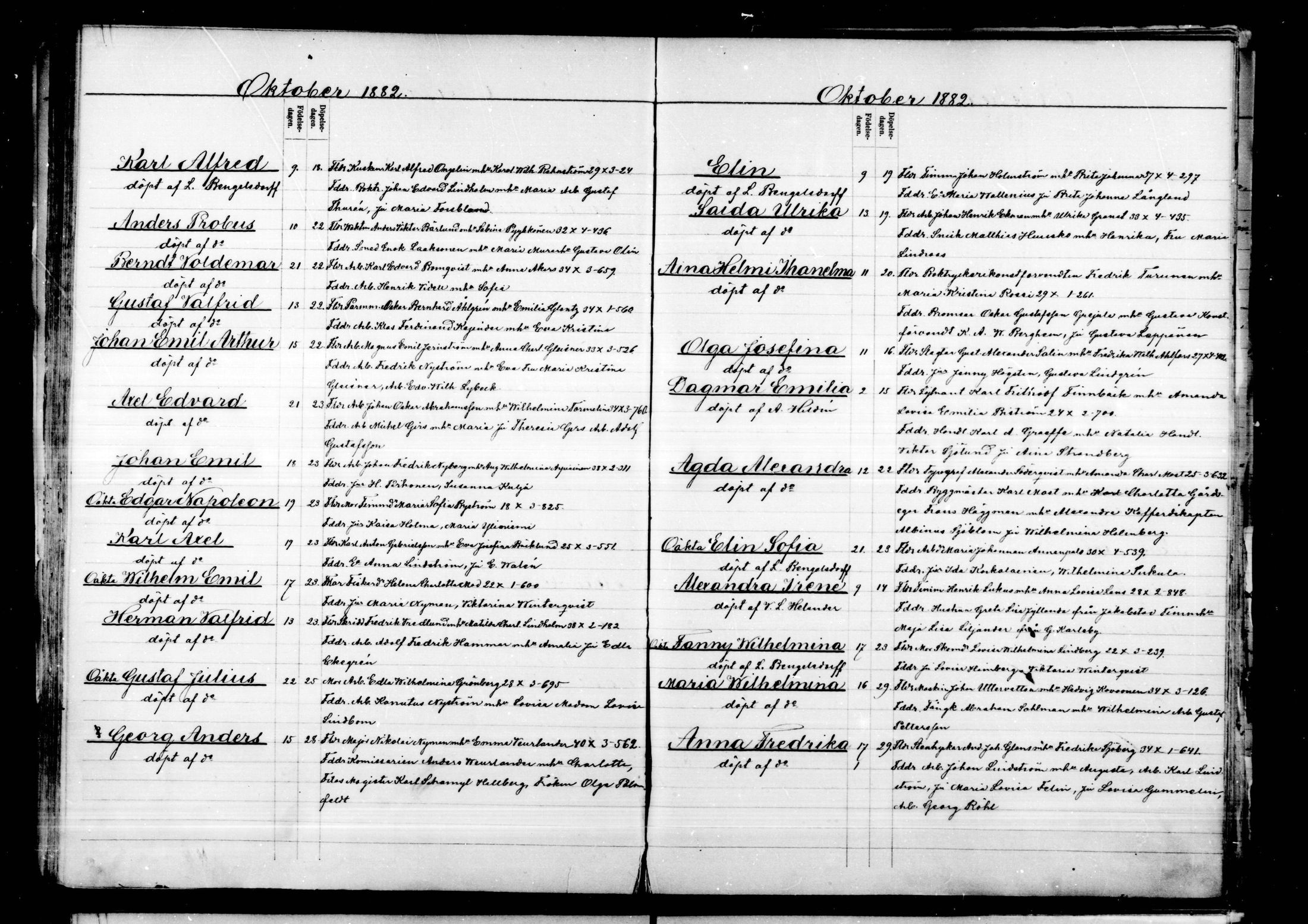 [ kuvat/1776.jpg ]