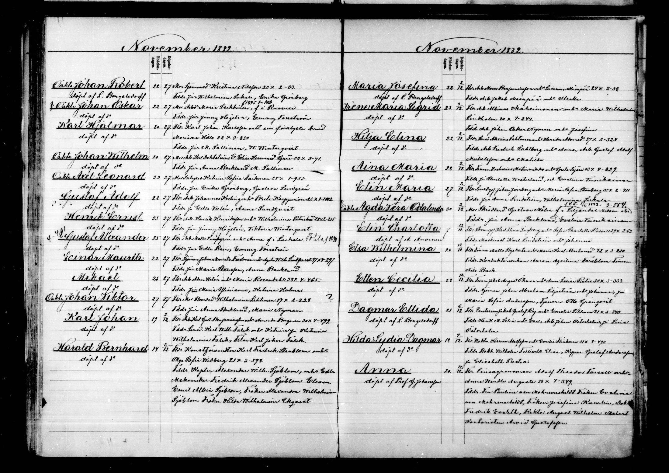 [ kuvat/1782.jpg ]