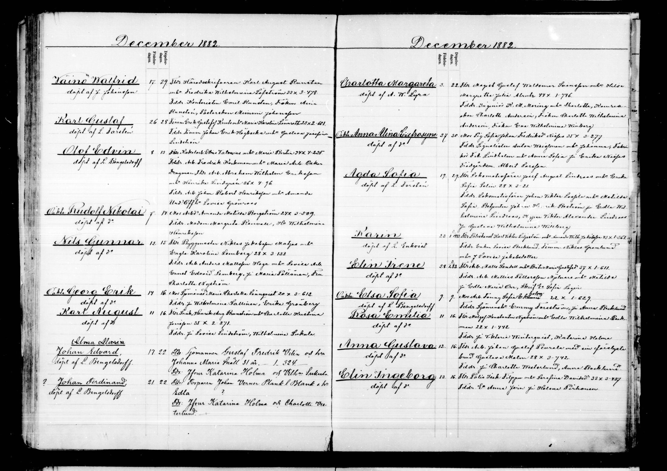 [ kuvat/1787.jpg ]