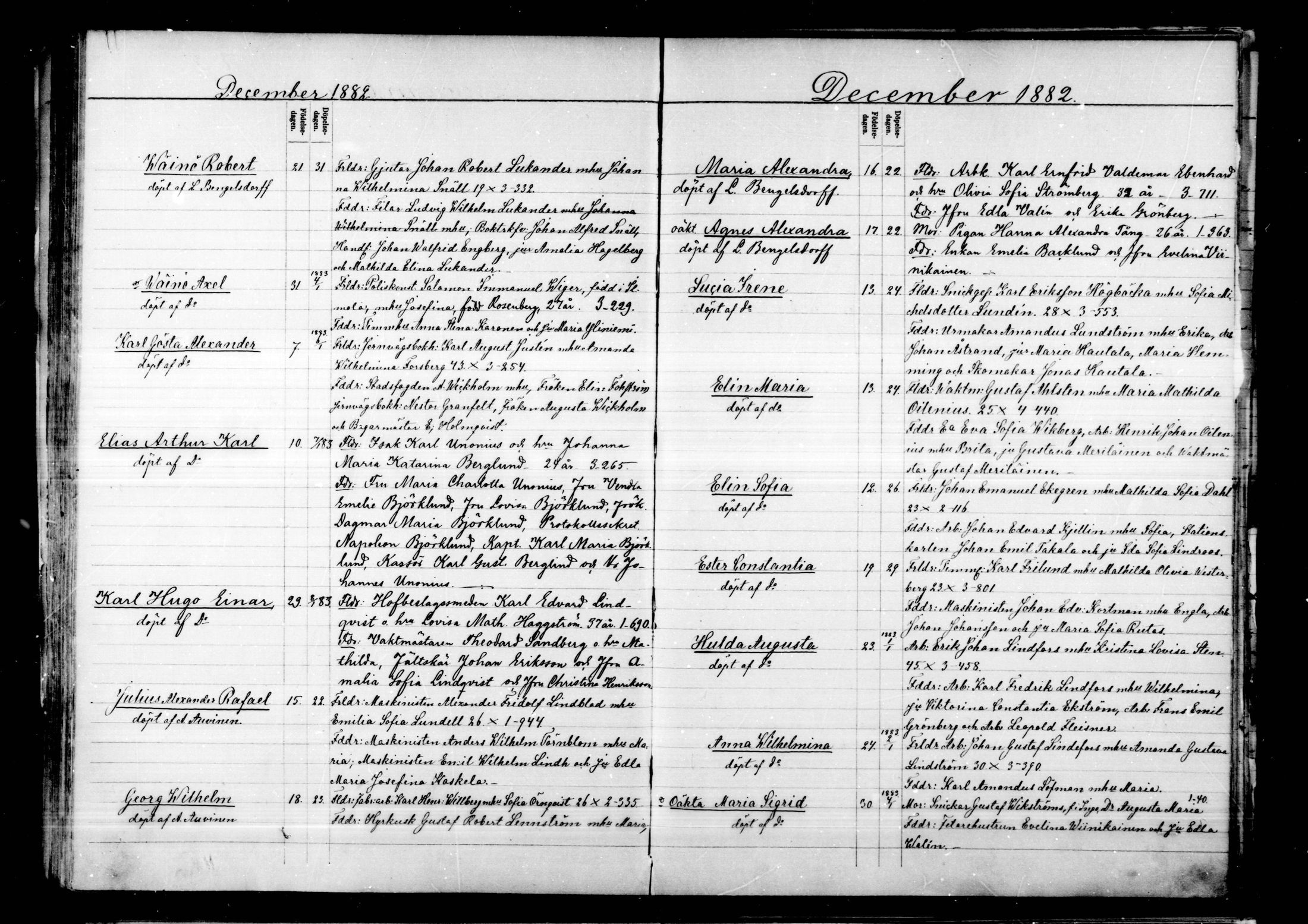[ kuvat/1789.jpg ]