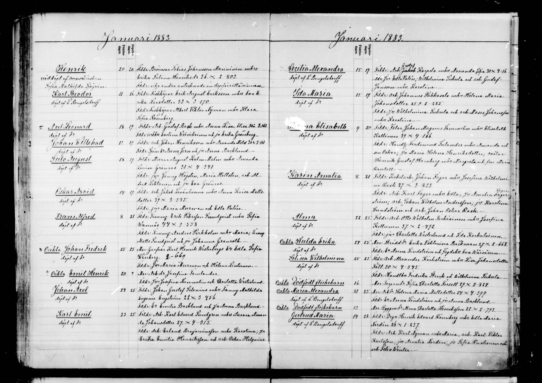 [ kuvat/1795.jpg ]