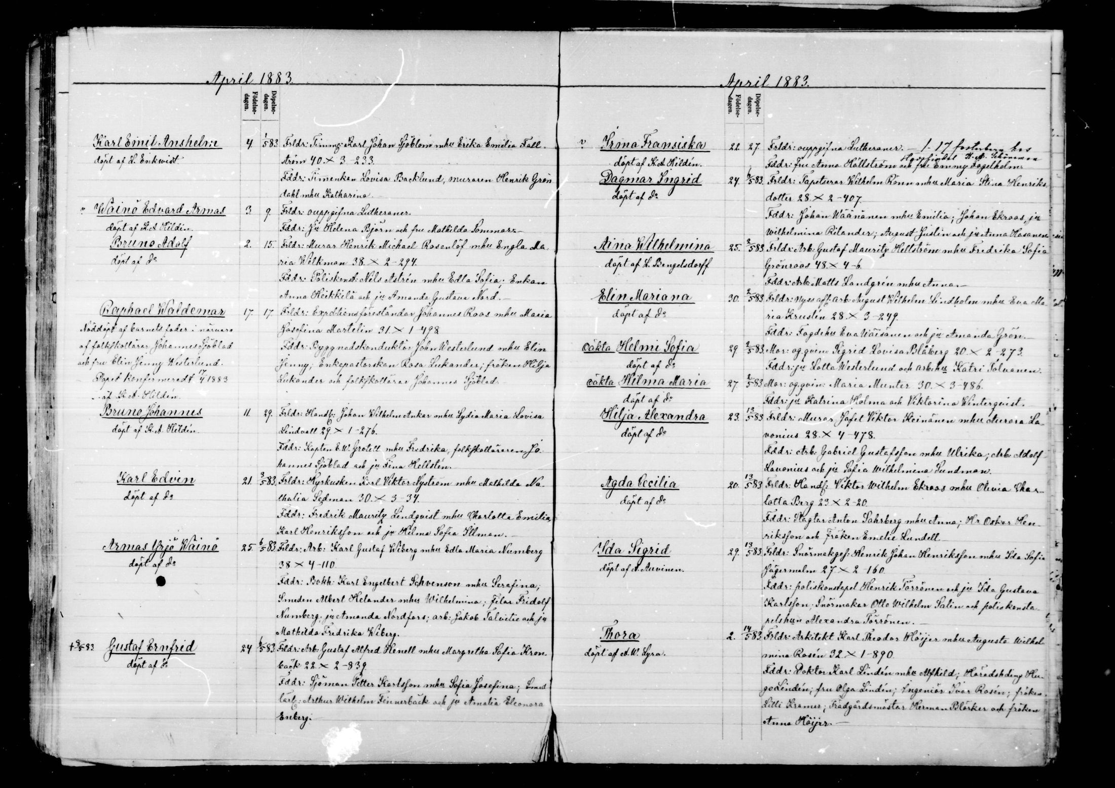 [ kuvat/1816.jpg ]