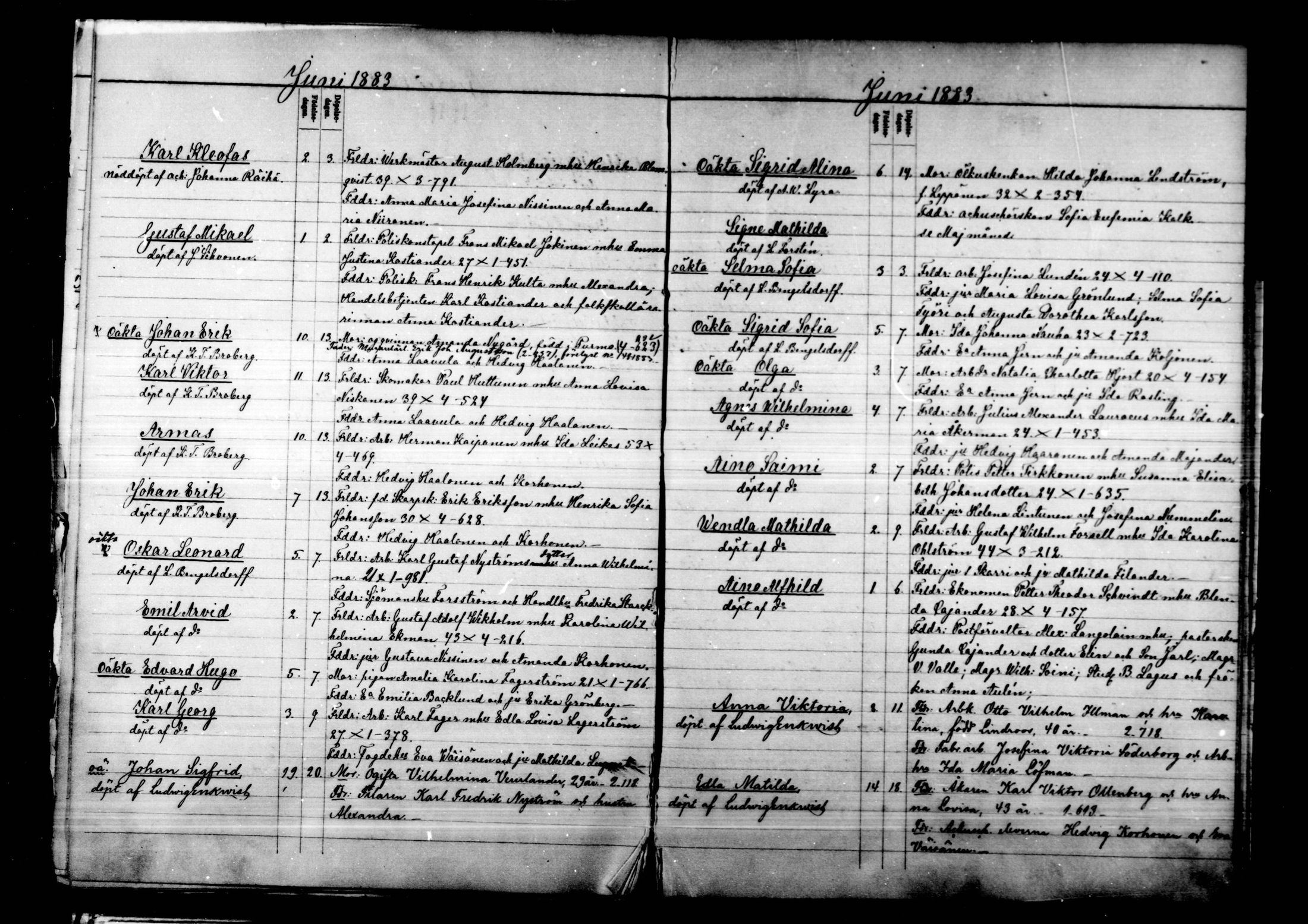 [ kuvat/1825.jpg ]
