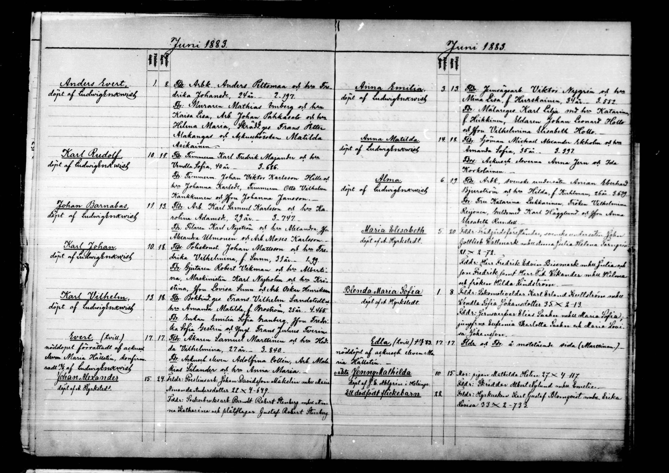[ kuvat/1826.jpg ]