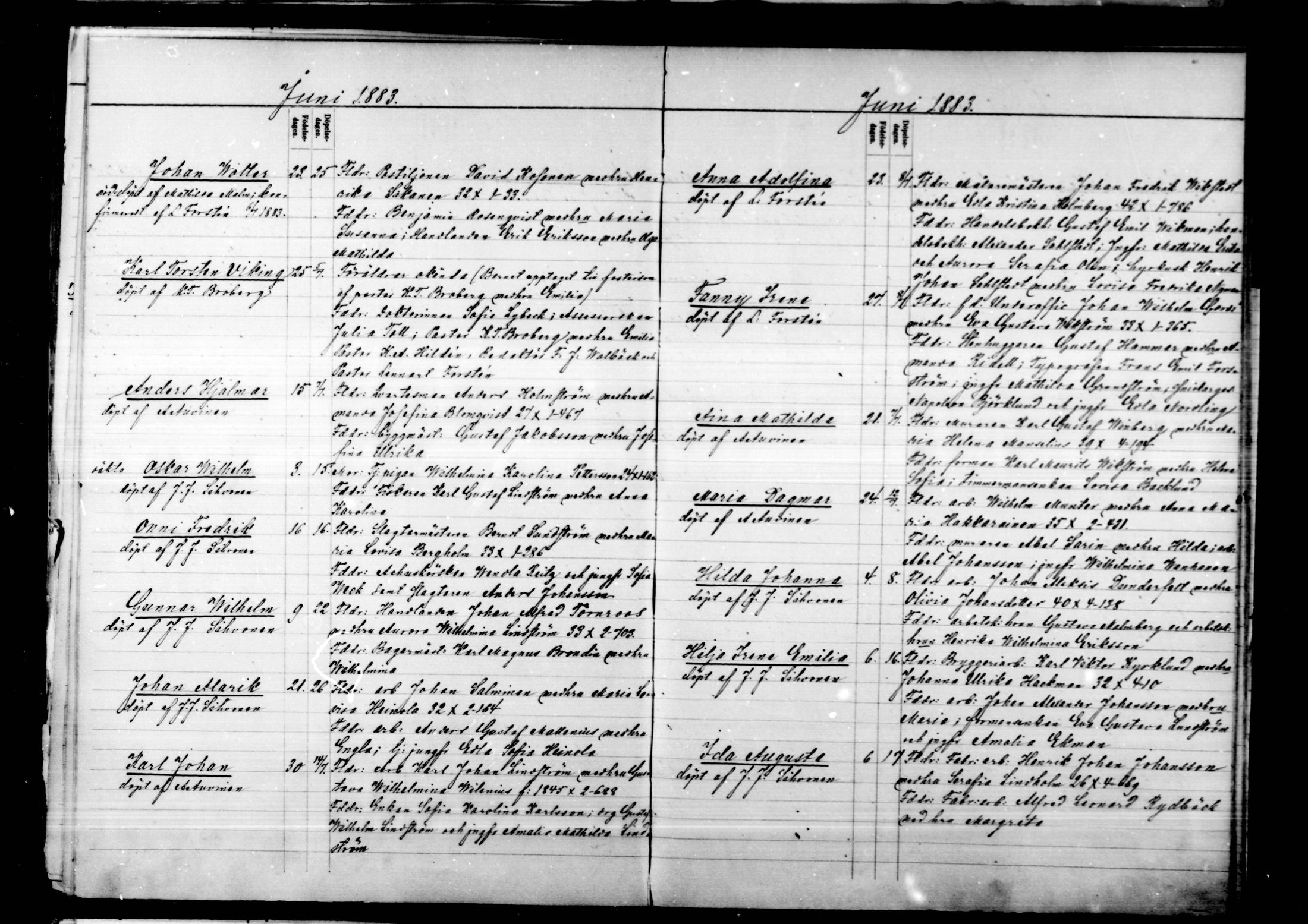 [ kuvat/1829.jpg ]