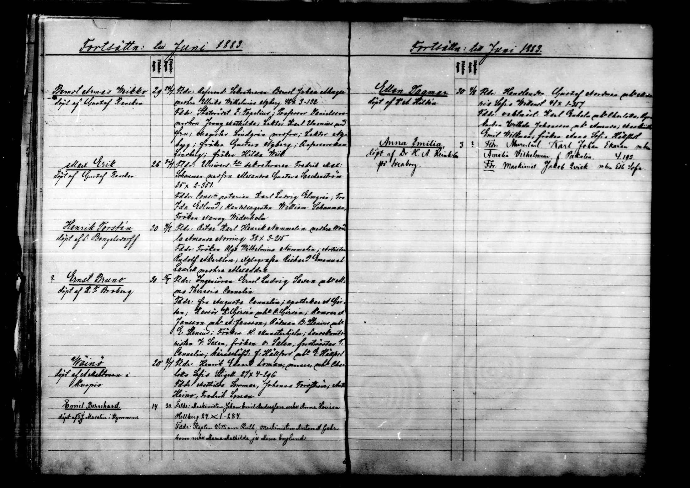 [ kuvat/1832.jpg ]