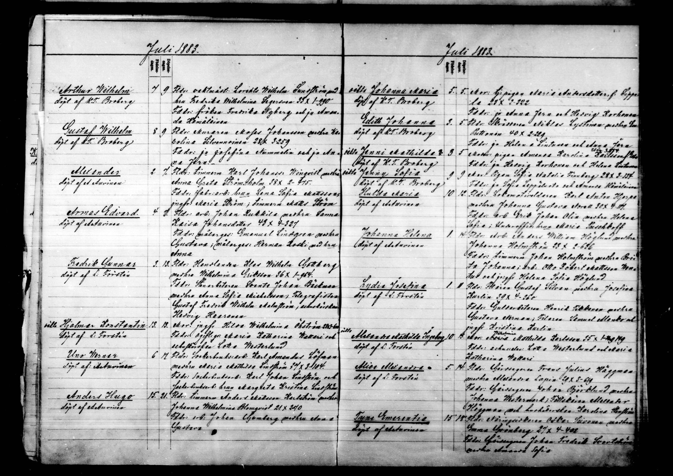 [ kuvat/1833.jpg ]