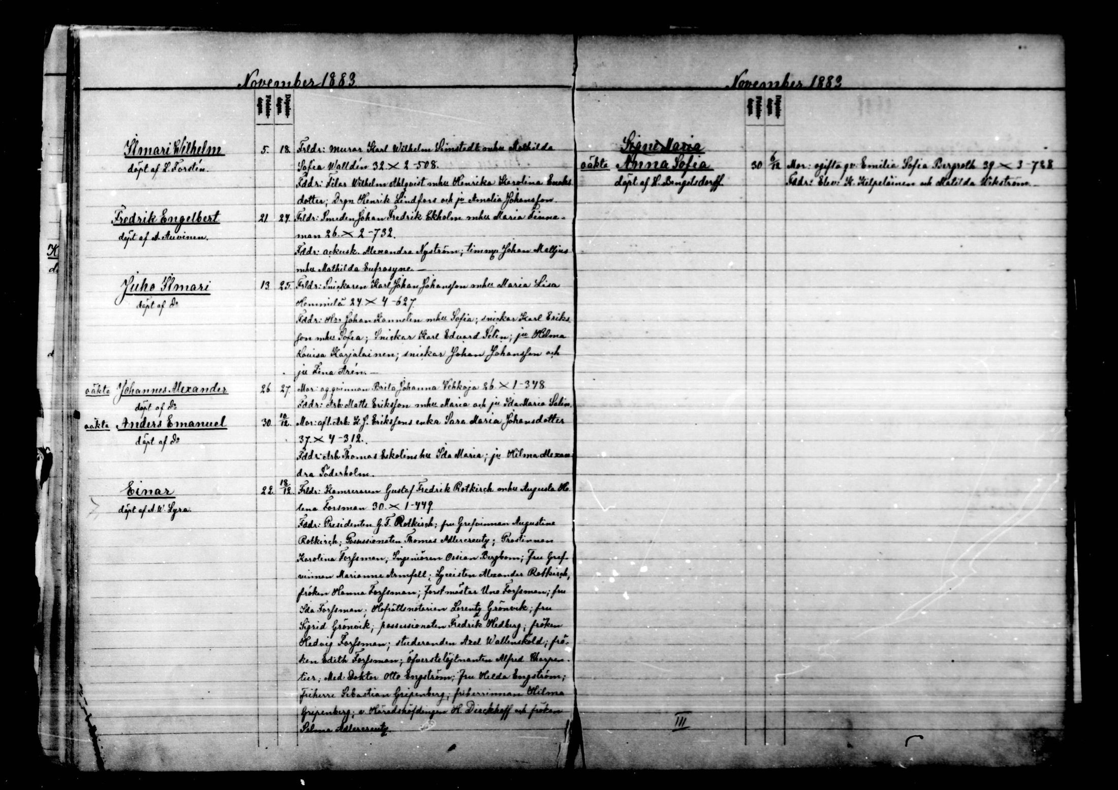 [ kuvat/1859.jpg ]