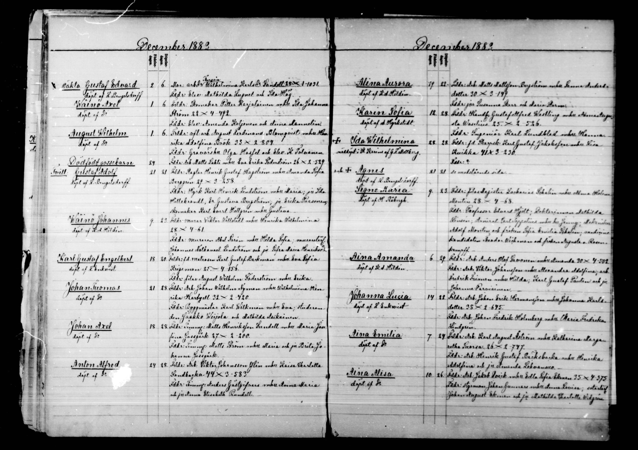 [ kuvat/1865.jpg ]