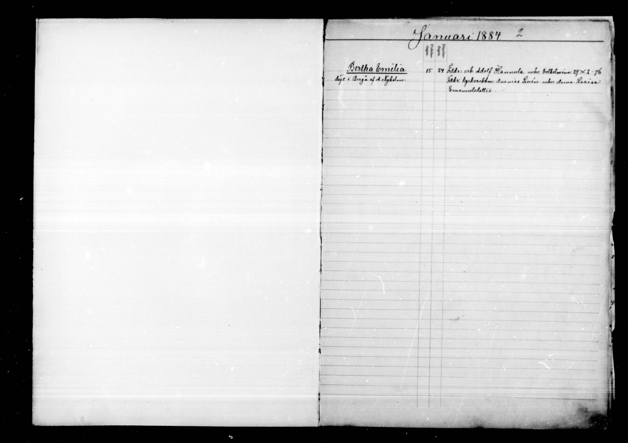 [ kuvat/1871.jpg ]