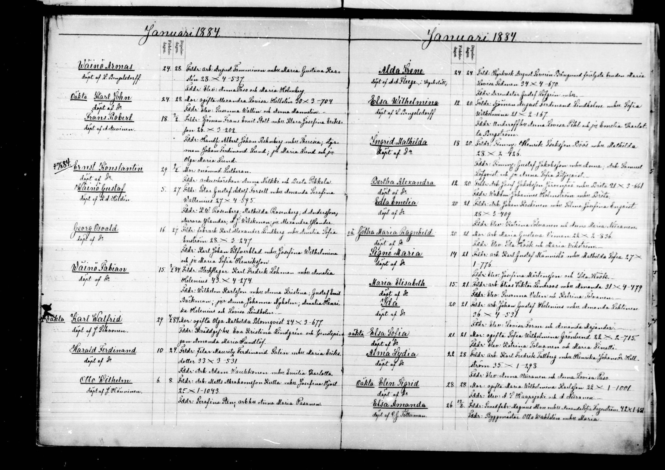 [ kuvat/1875.jpg ]