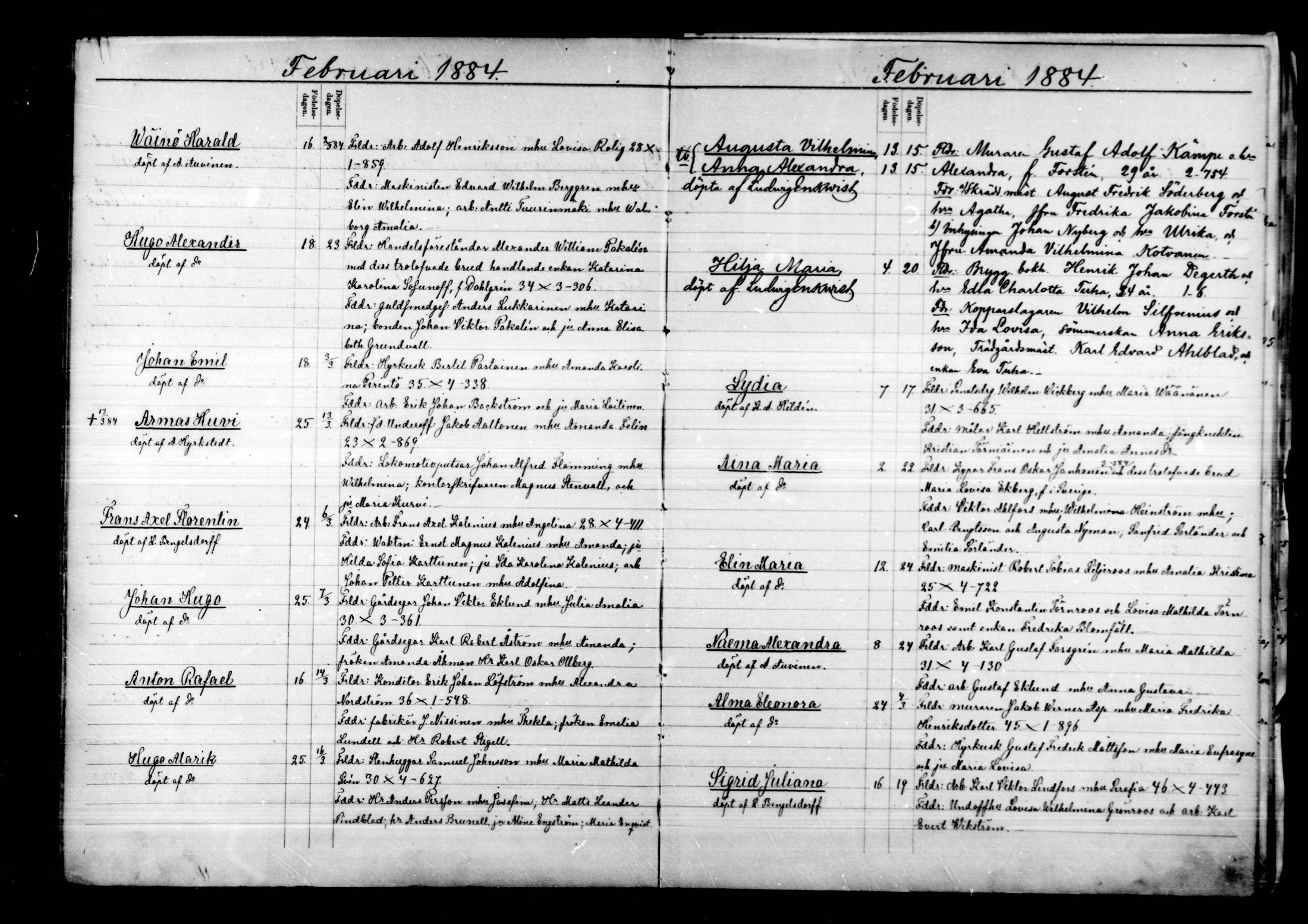 [ kuvat/1881.jpg ]