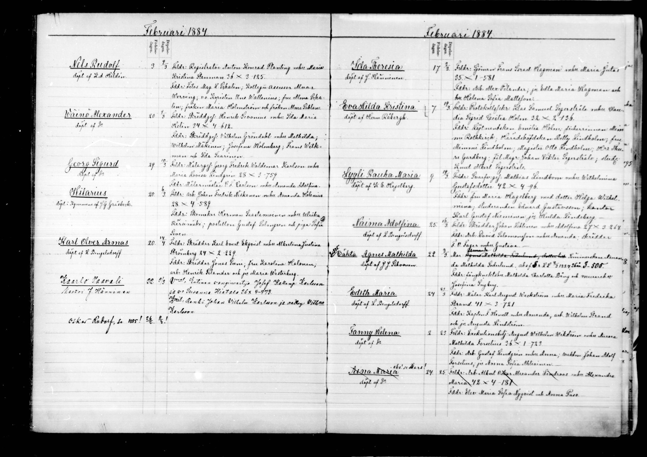 [ kuvat/1884.jpg ]
