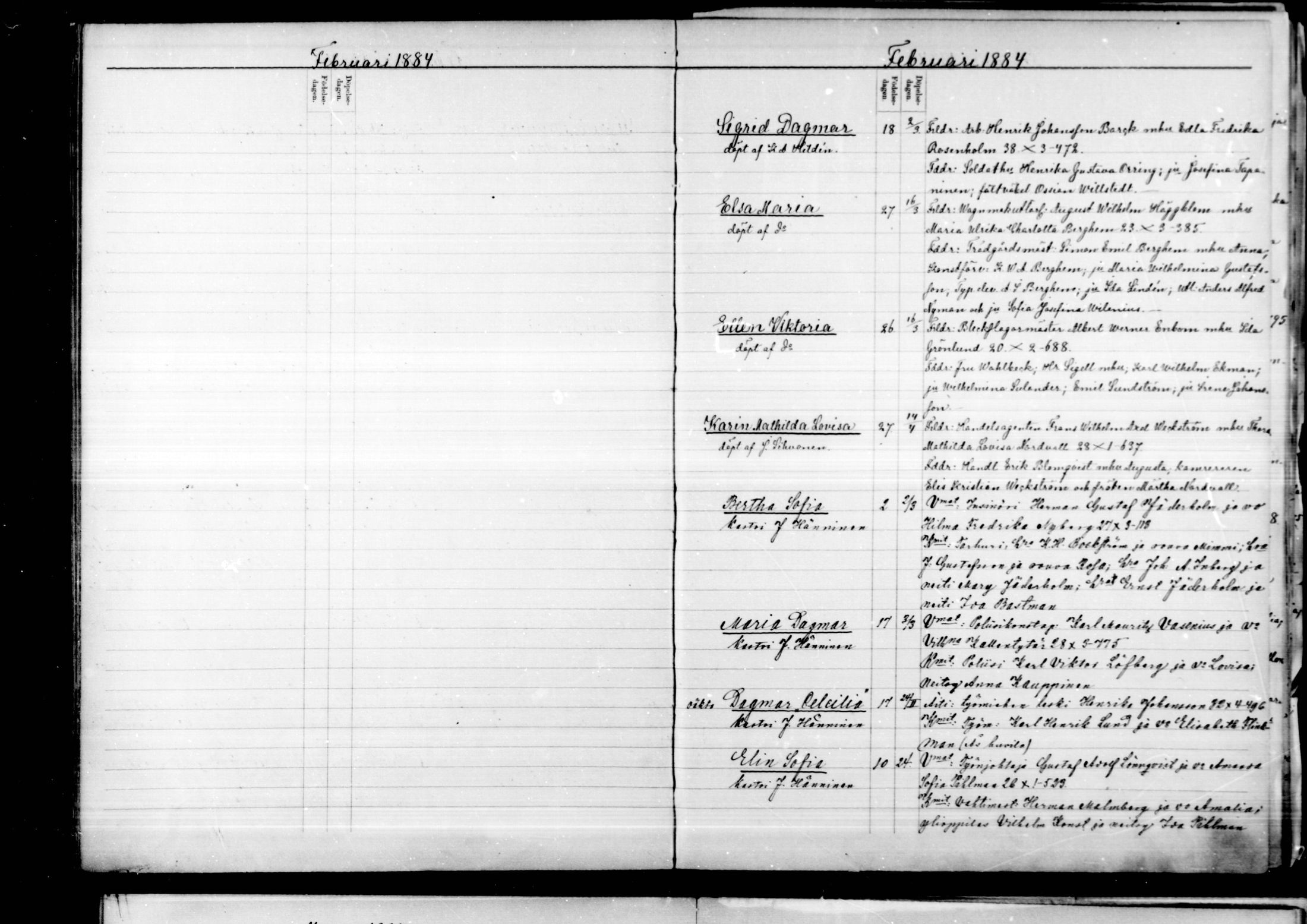 [ kuvat/1885.jpg ]