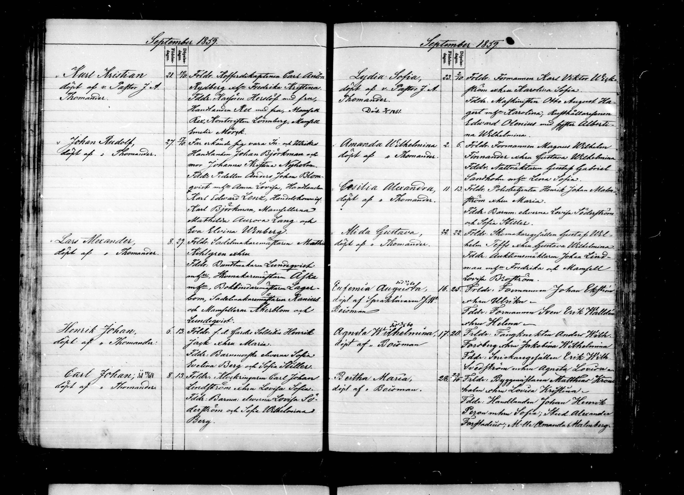 [ kuvat/226.jpg ]