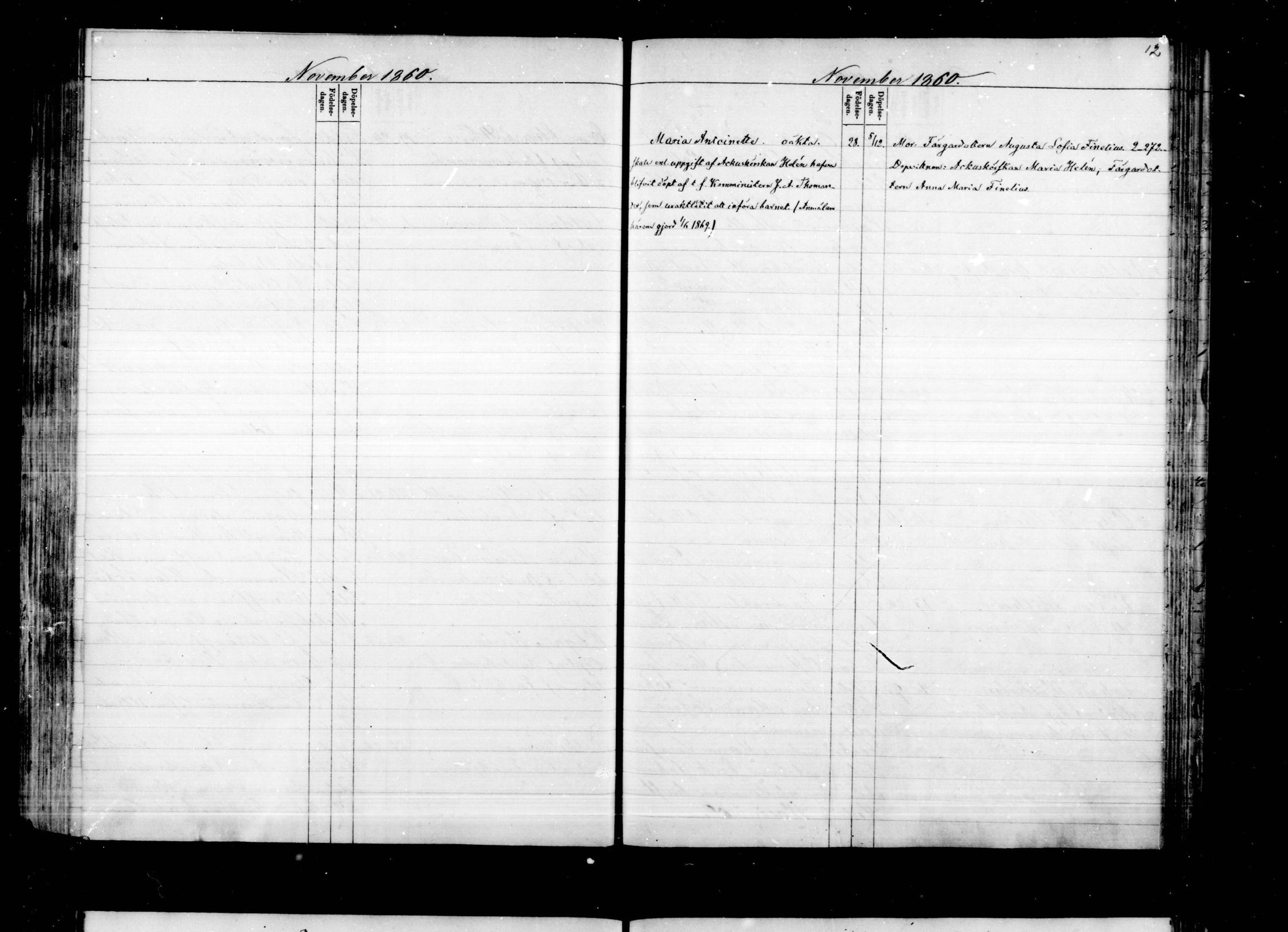 [ kuvat/310.jpg ]
