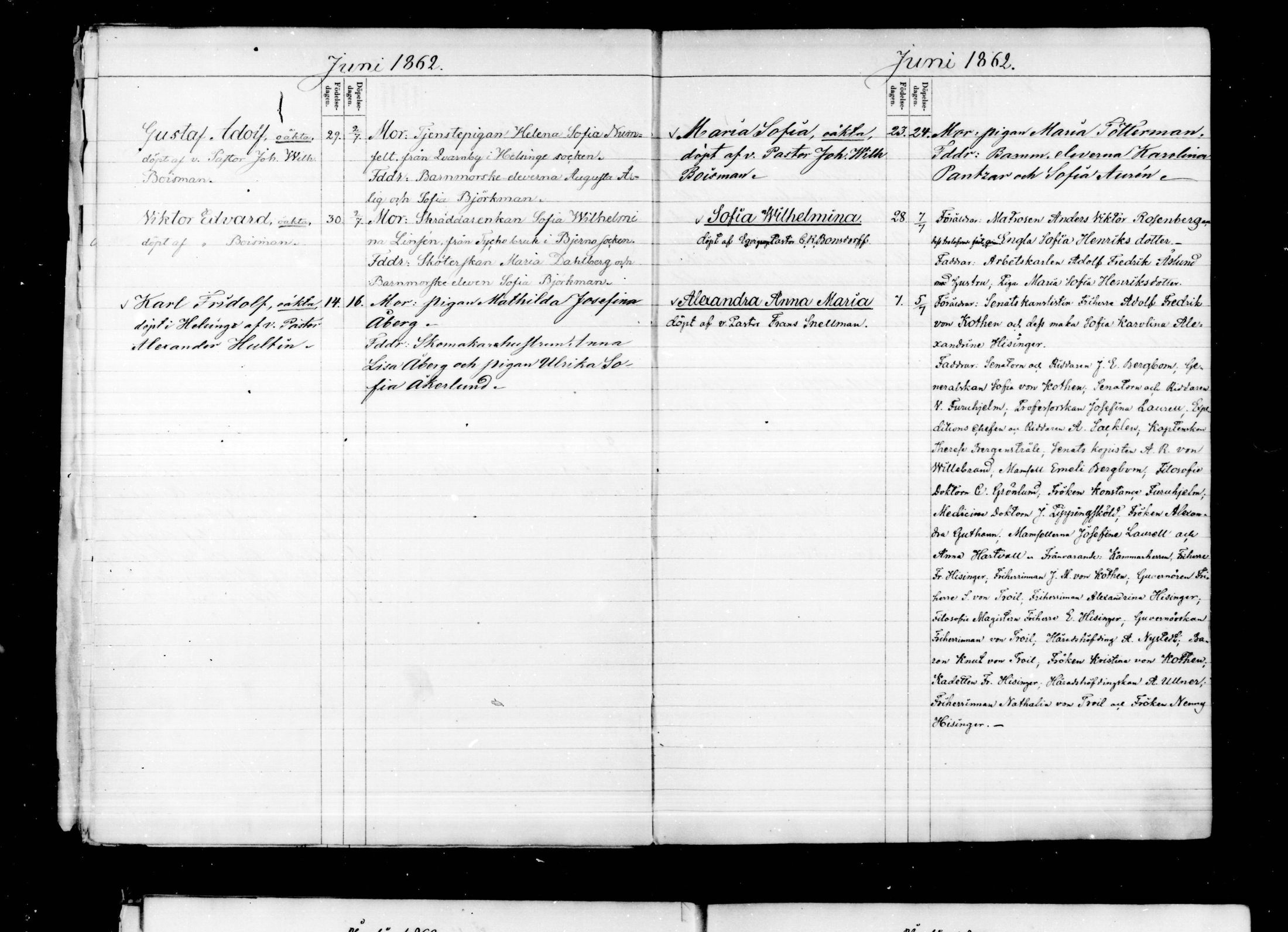[ kuvat/416.jpg ]