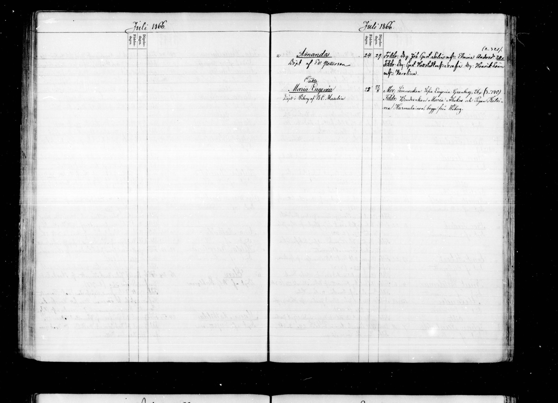 [ kuvat/712.jpg ]