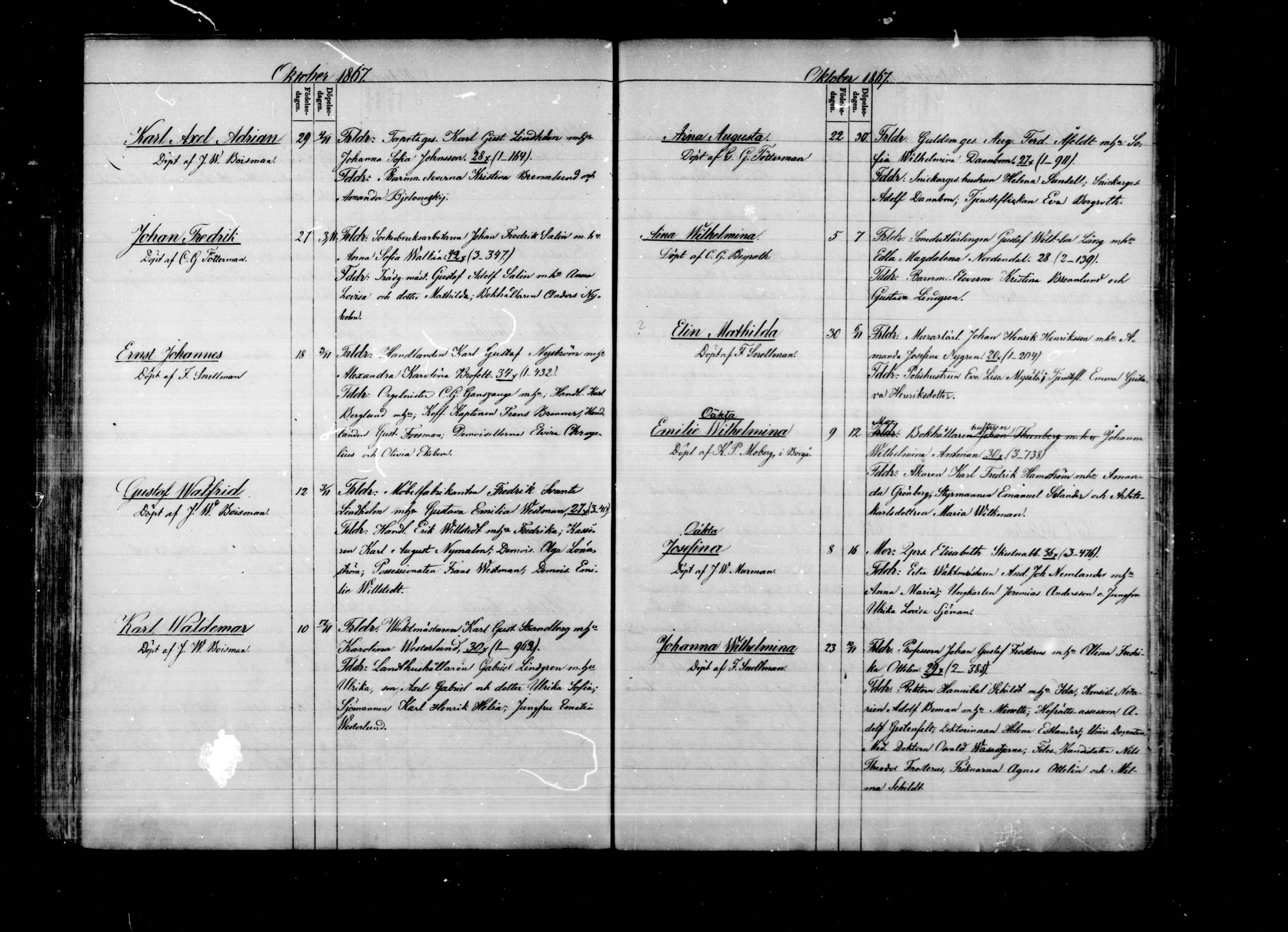 [ kuvat/786.jpg ]