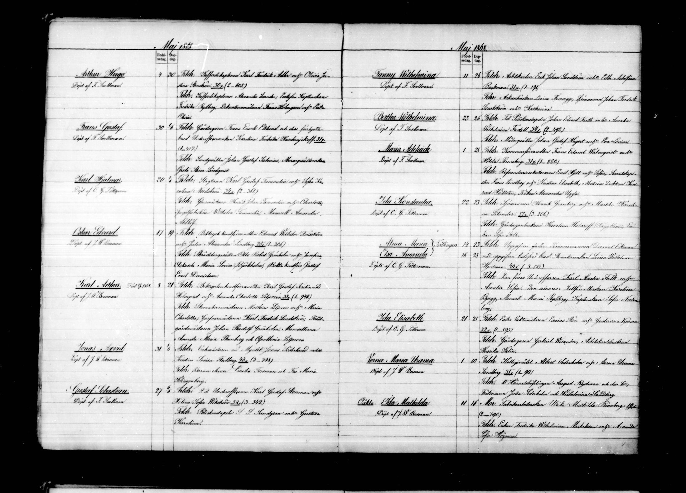 [ kuvat/819.jpg ]