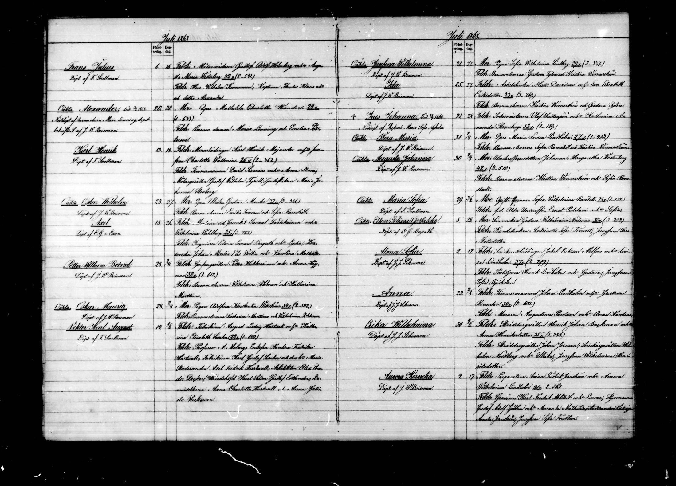 [ kuvat/828.jpg ]