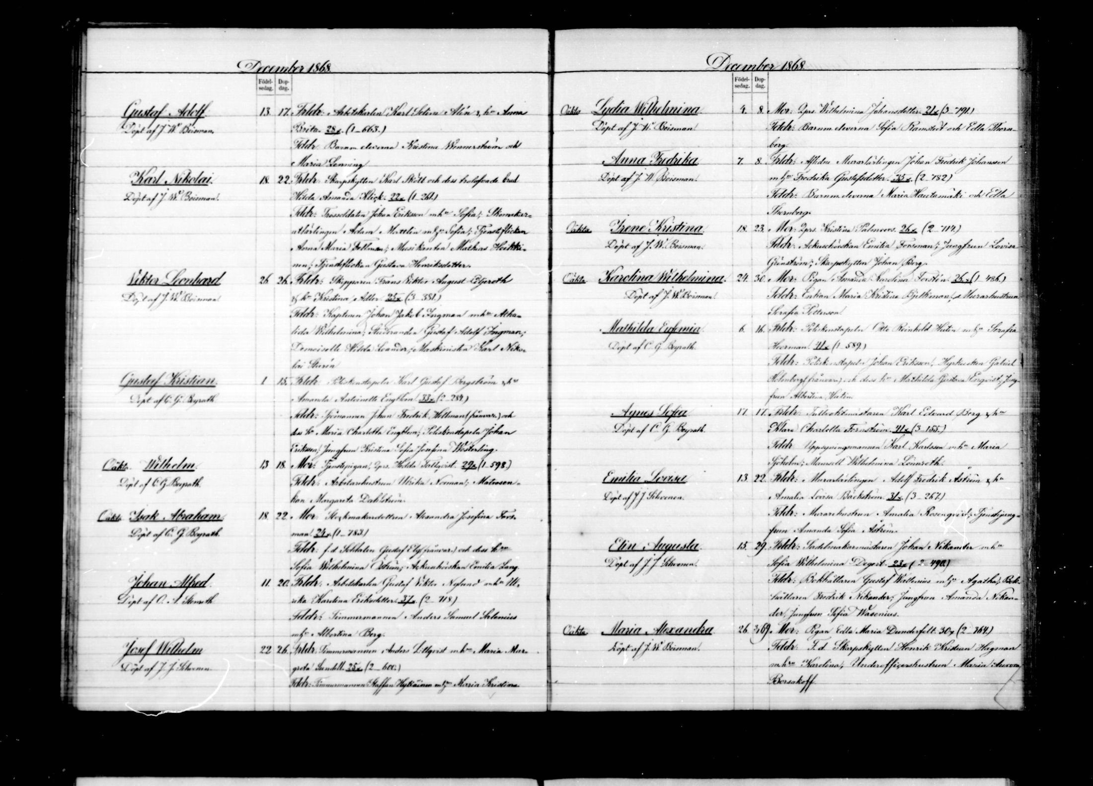 [ kuvat/851.jpg ]