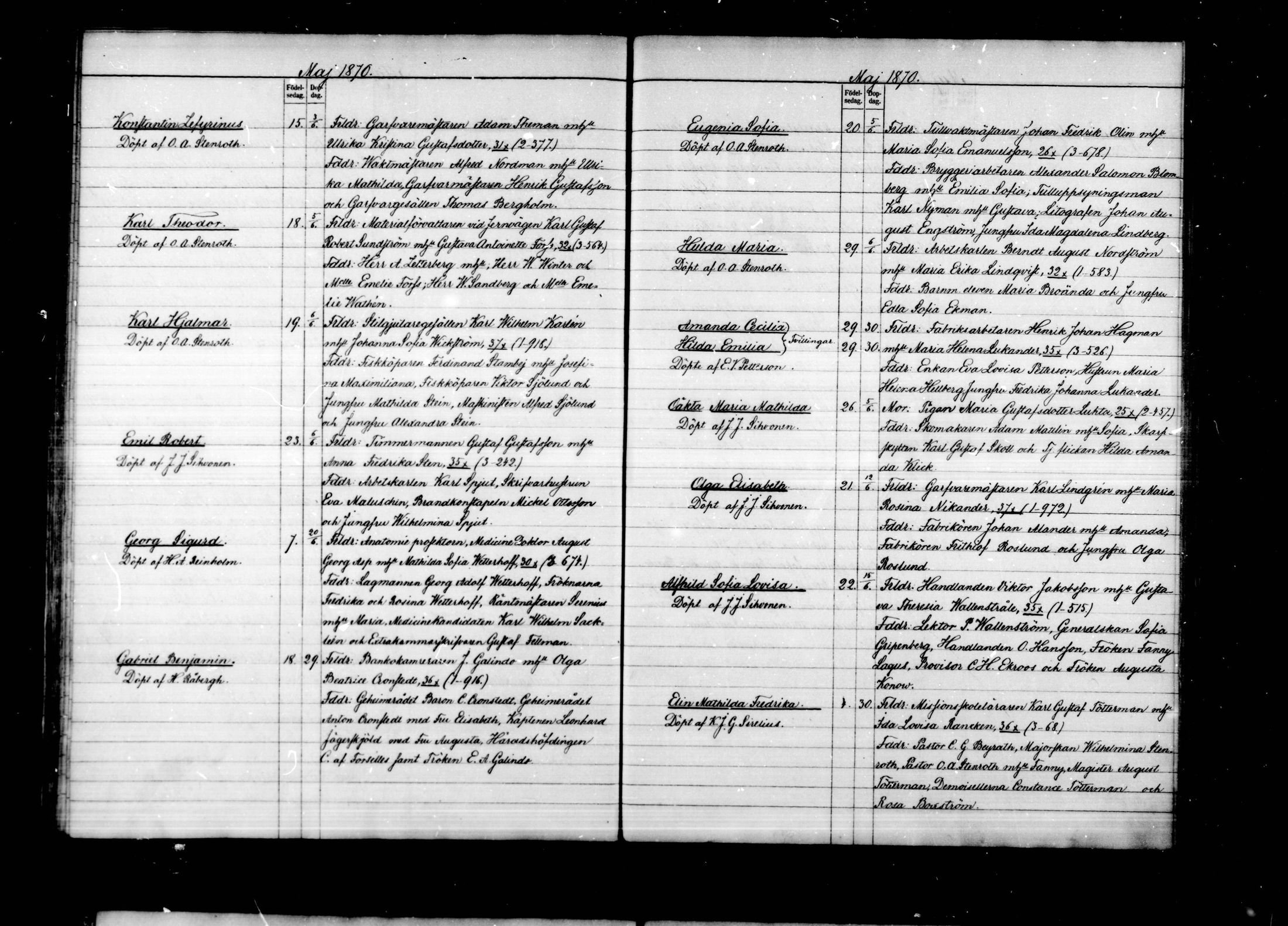 [ kuvat/946.jpg ]