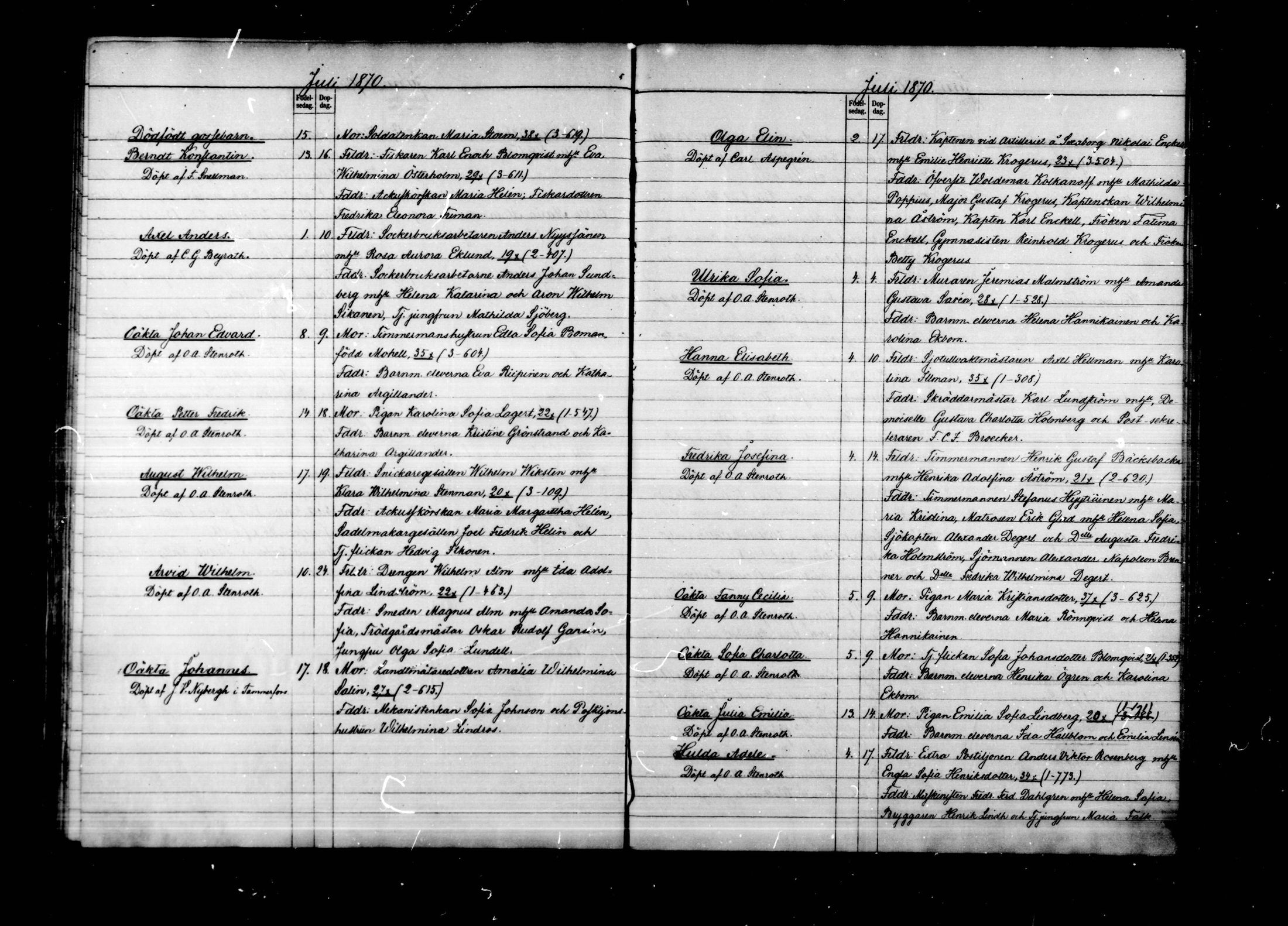 [ kuvat/954.jpg ]