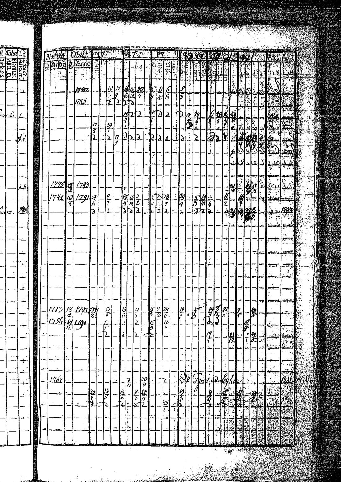 [ kuvat/233.jpg ]