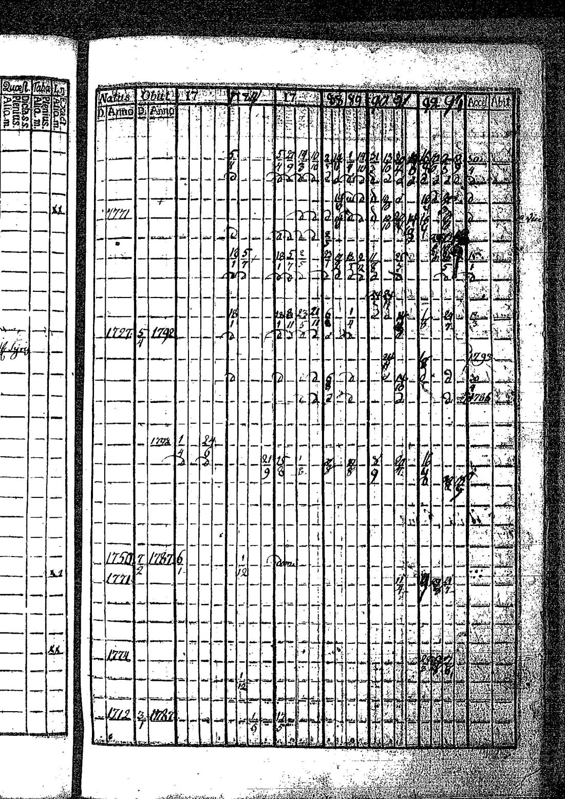 [ kuvat/235.jpg ]