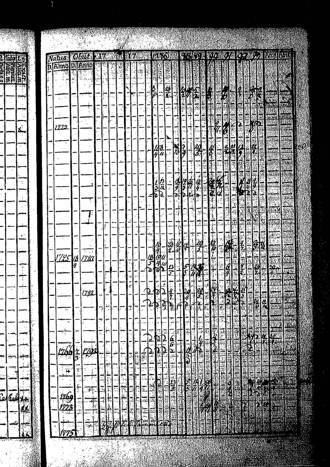 [ kuvat/241.jpg ]