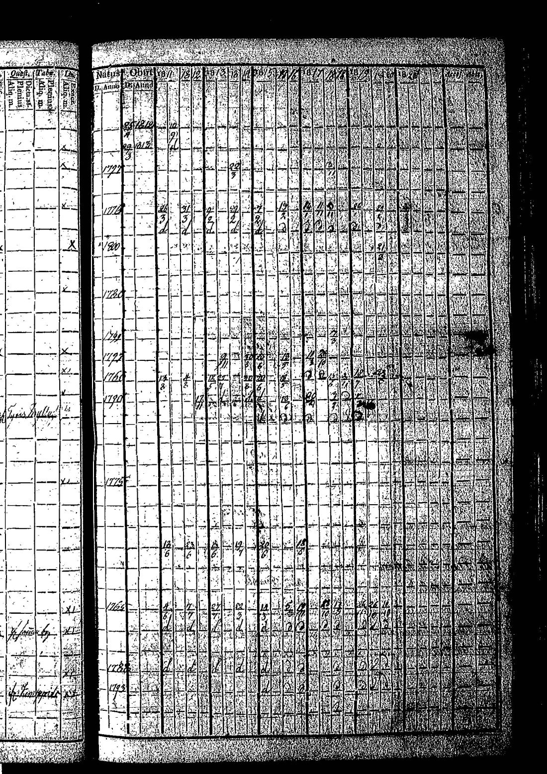 [ kuvat/101.jpg ]