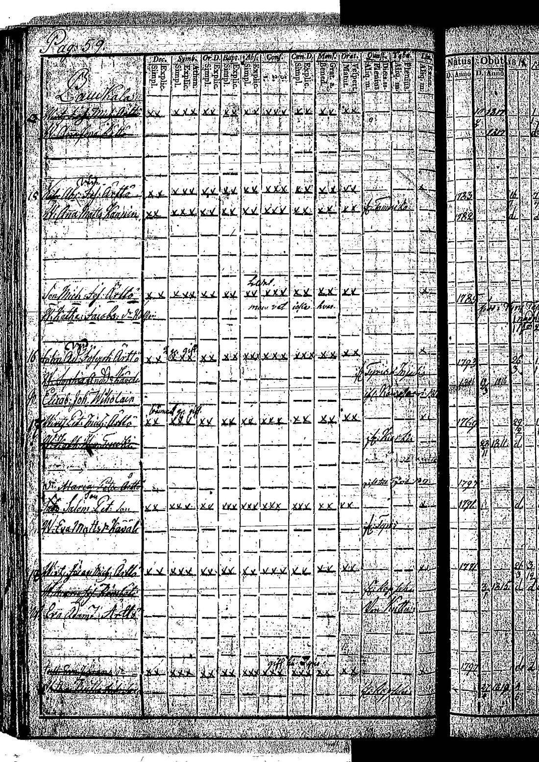 [ kuvat/118.jpg ]