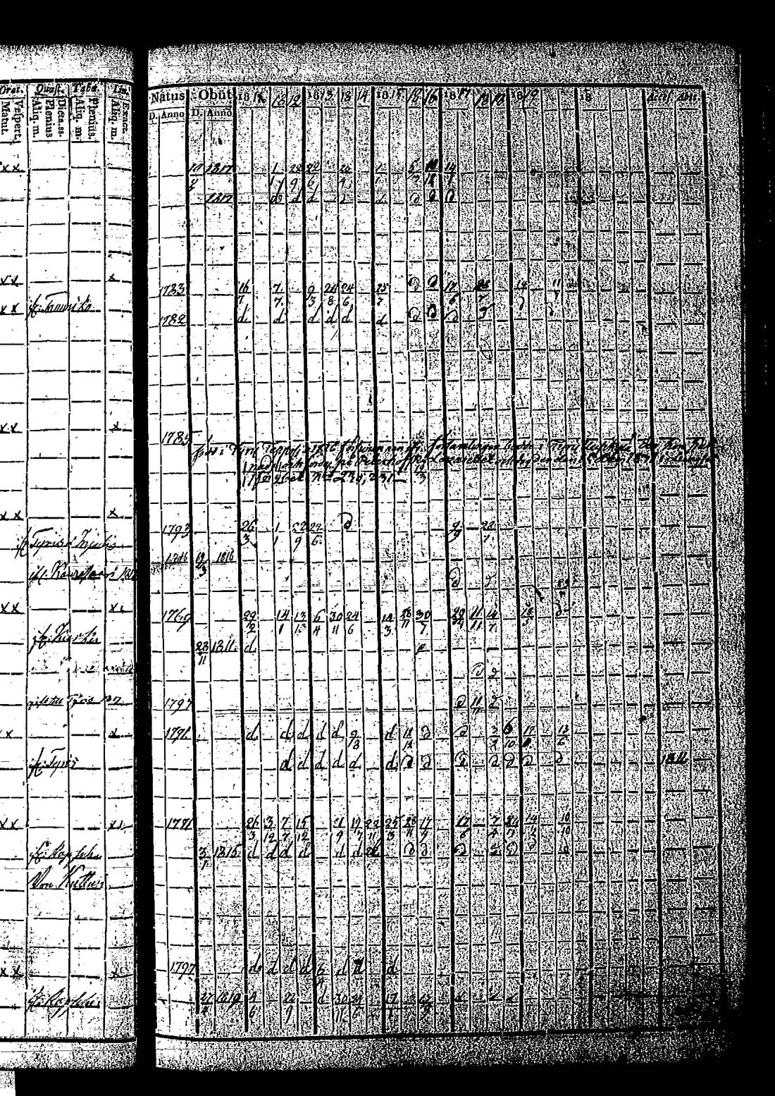 [ kuvat/119.jpg ]