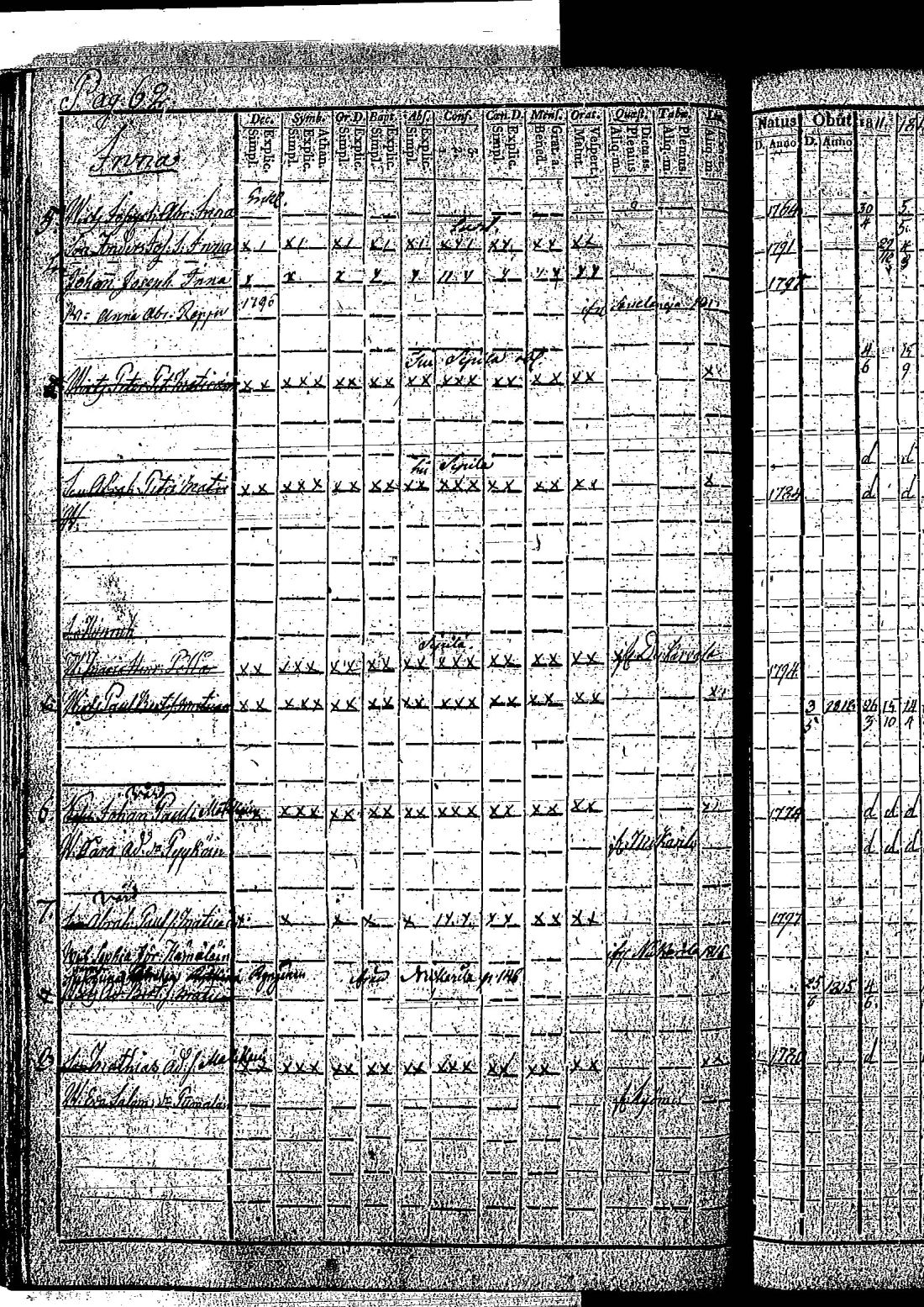[ kuvat/124.jpg ]