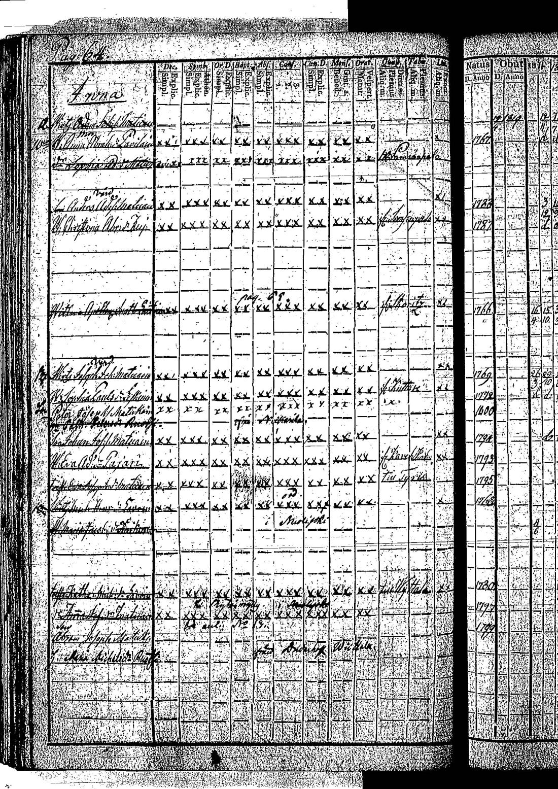 [ kuvat/128.jpg ]