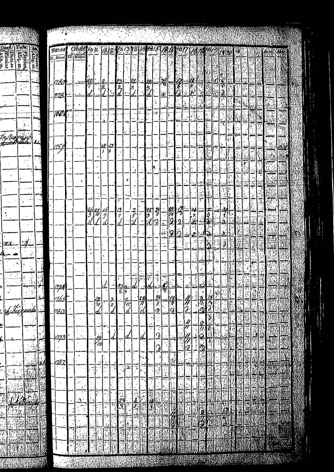 [ kuvat/161.jpg ]
