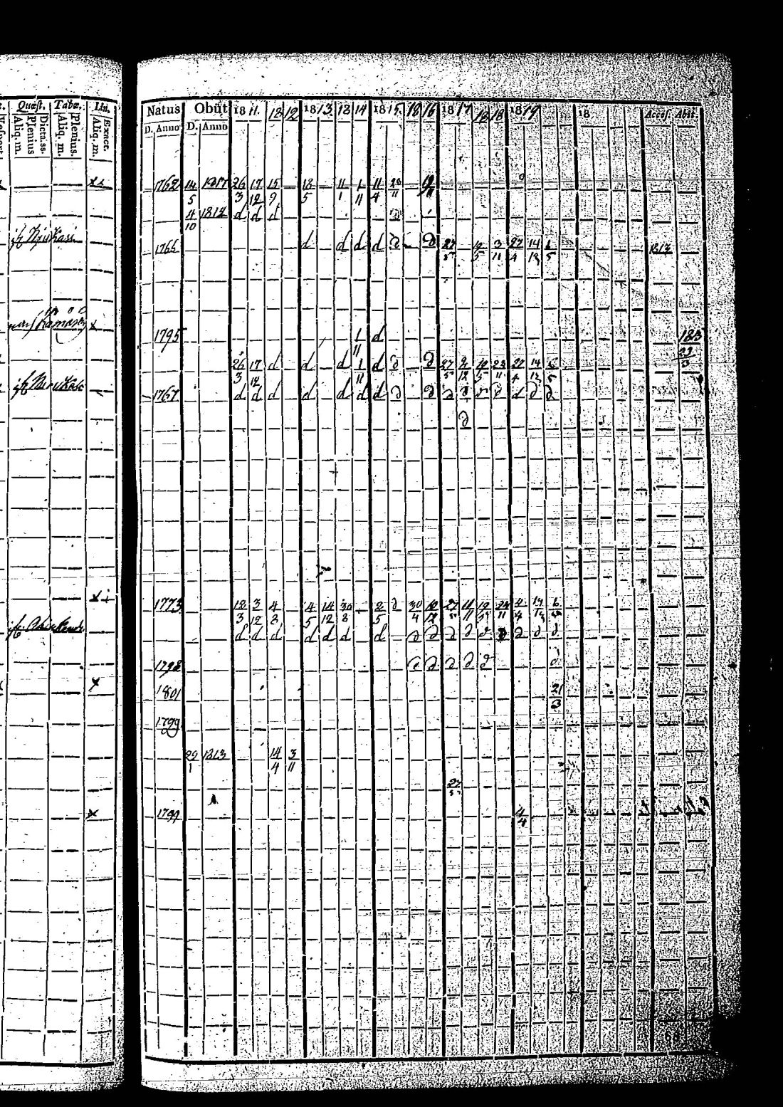 [ kuvat/177.jpg ]