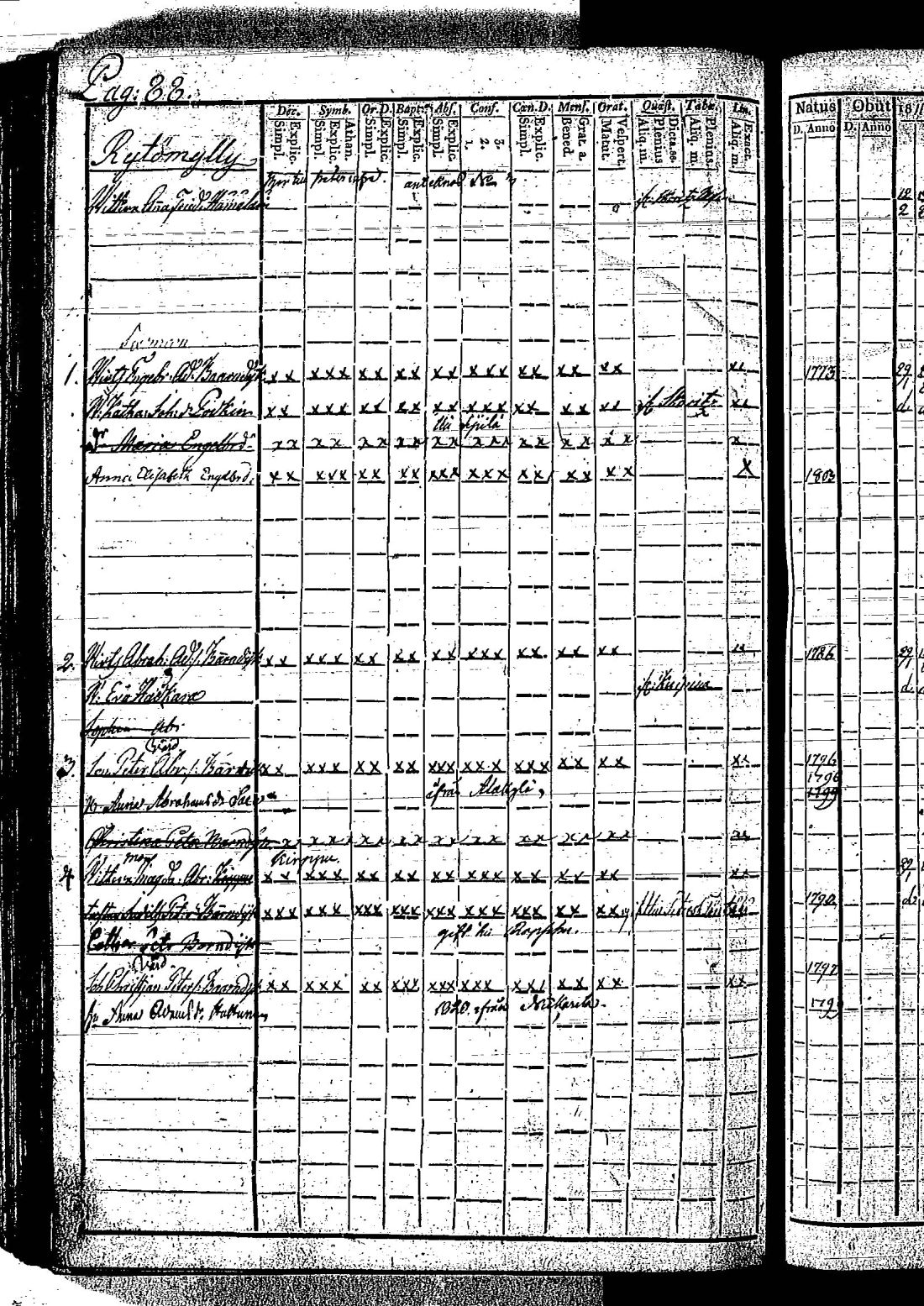 [ kuvat/178.jpg ]
