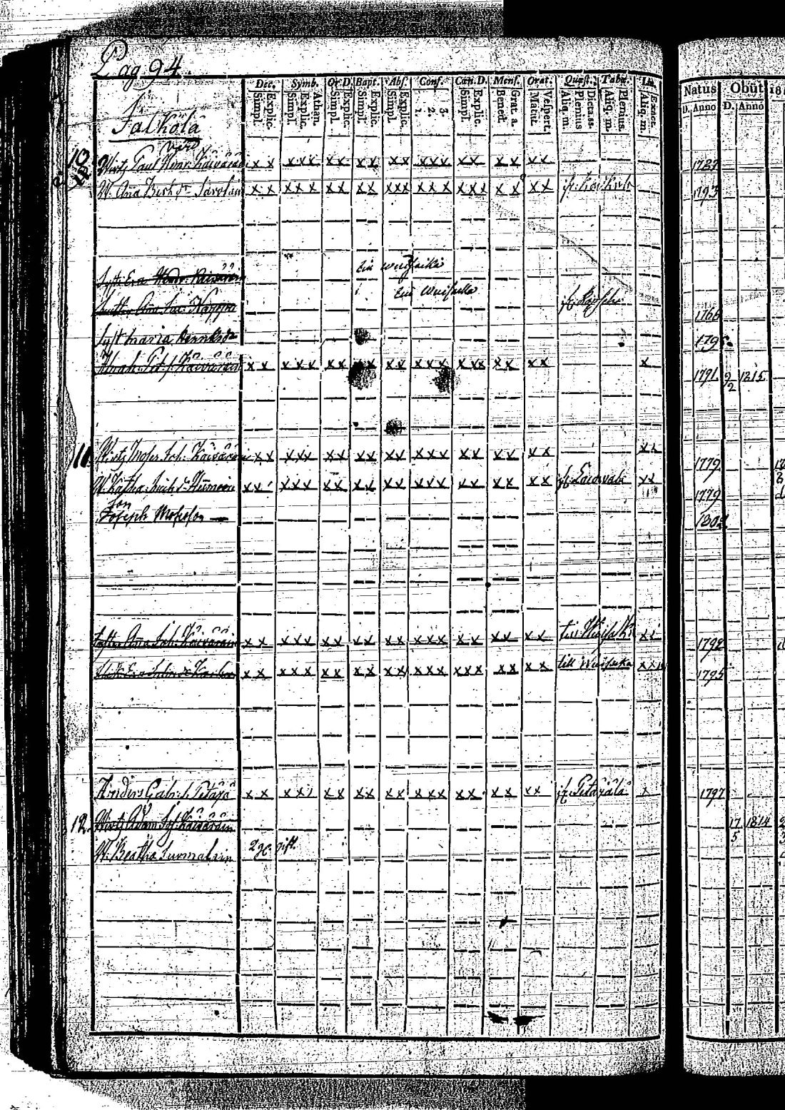 [ kuvat/190.jpg ]