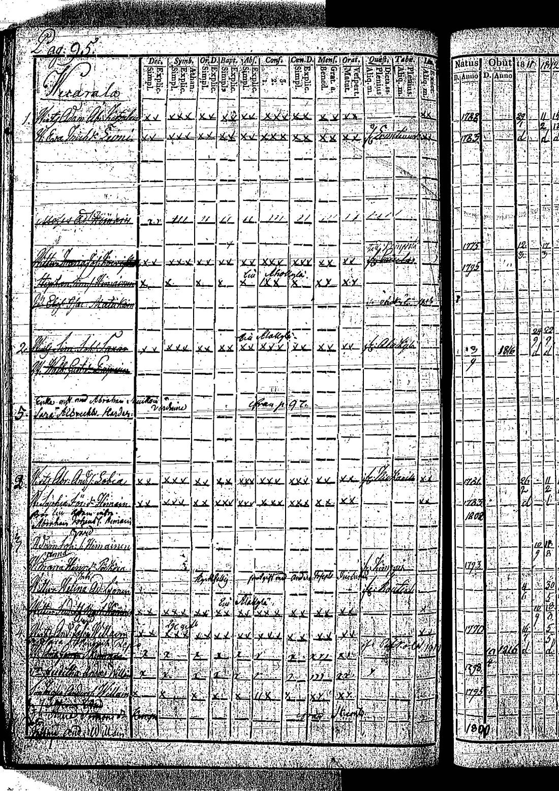[ kuvat/192.jpg ]