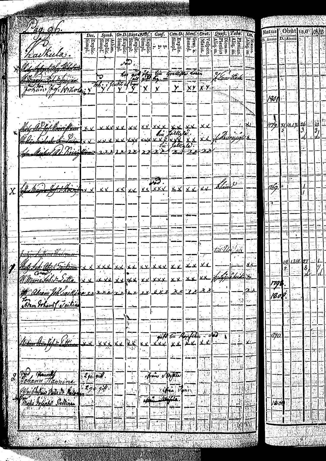 [ kuvat/194.jpg ]