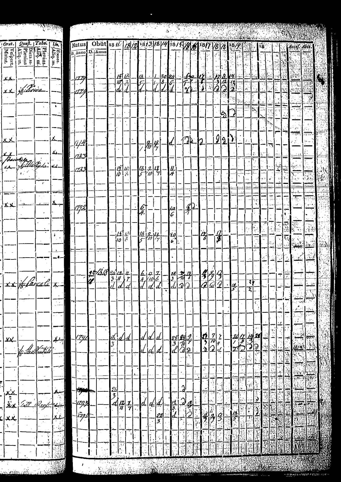 [ kuvat/215.jpg ]